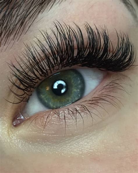 eyelash extensions århus|Eyelash Extensions Århus 